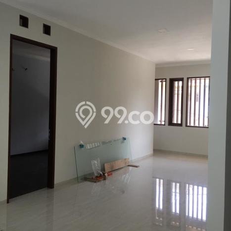 Rumah Lux Siap Pakai di Mekarwangi Bandung Rumah Lux Siap Pakai di Mekarwangi Bandung