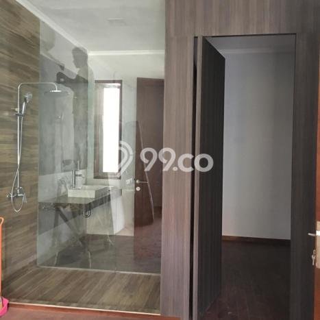 Rumah Lux Siap Pakai di Mekarwangi Bandung Rumah Lux Siap Pakai di Mekarwangi Bandung