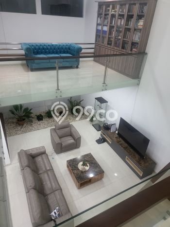 Rumah Lux Siap Huni di Mekarwangi Bandung Rumah Lux Siap Huni di Mekarwangi Bandung