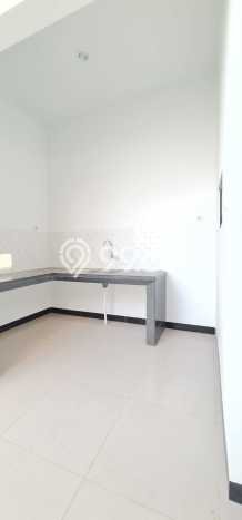 Dijual Hunian Rumah Nyaman 3 Kamar di Taman Kopo Indah, Bandung Dijual Hunian Rumah Nyaman 3 Kamar di Taman Kopo Indah, Bandung