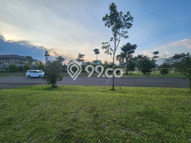 Tanah Kavling Dijual di Bandung dengan Spesifikasi 1188m2 Tanah Kavling Dijual di Bandung dengan Spesifikasi 1188m2