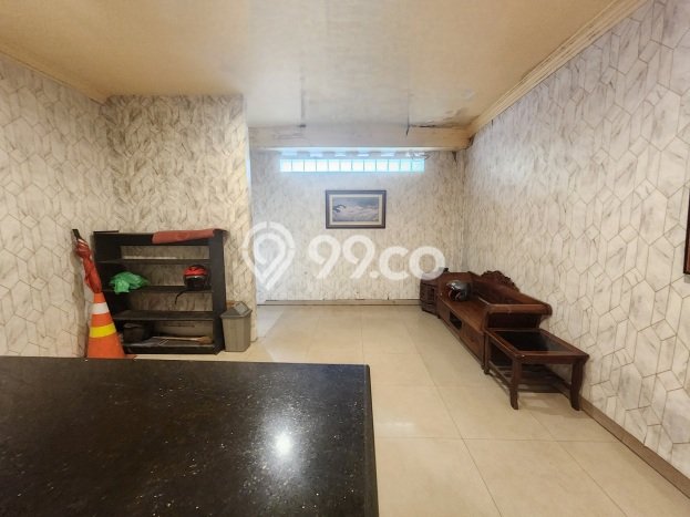 Ruko Dijual Lokasi Emas di Astanaanyar Luas 800m2 Ruko Dijual Lokasi Emas di Astanaanyar Luas 800m2