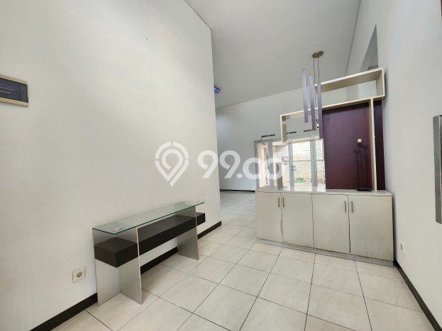Jual Rumah Mewah Elegan Dengan View Cantik di Kota Baru Parahyangan, Bandung Jual Rumah Mewah Elegan Dengan View Cantik di Kota Baru Parahyangan, Bandung