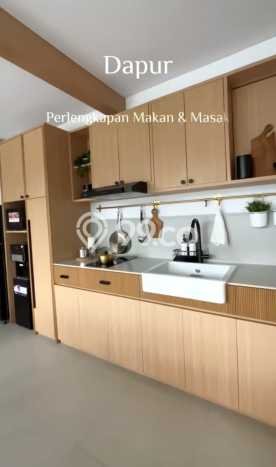 Peluang Investasi! Vila di , Ukuran 315m2m², ROI Tinggi untuk bisnis Peluang Investasi! Vila di , Ukuran 315m2m², ROI Tinggi untuk bisnis
