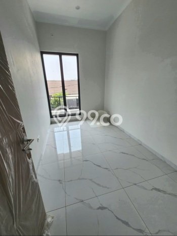 Jual Rumah Mewah Megah Dengan View Cantik di Mekar Wangi, Bandung Jual Rumah Mewah Megah Dengan View Cantik di Mekar Wangi, Bandung