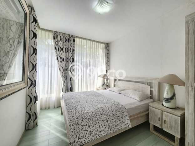 Rumah Elit LB 360m2 Siap Pakai Desain Elegan di Resor Dago Pakar, Bandung Rumah Elit LB 360m2 Siap Pakai Desain Elegan di Resor Dago Pakar, Bandung