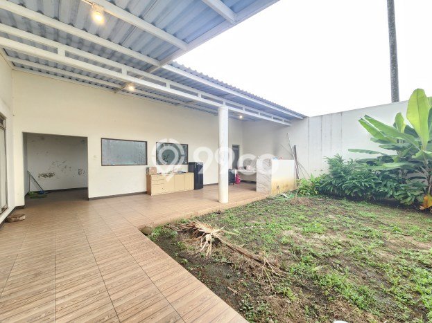Dijual Cepat Rumah Minimalis & Modern LB 350m2 di Kota Baru Parahyangan Dijual Cepat Rumah Minimalis & Modern LB 350m2 di Kota Baru Parahyangan