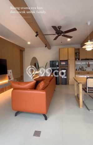 Peluang Investasi! Vila di , Ukuran 315m2m², ROI Tinggi untuk bisnis Peluang Investasi! Vila di , Ukuran 315m2m², ROI Tinggi untuk bisnis