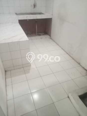 Disewakan! Rumah 2 Kamar Tidur &
2 Kamar Mandi di Kemang Pratama, Bekasi Disewakan! Rumah 2 Kamar Tidur &
2 Kamar Mandi di Kemang Pratama, Bekasi