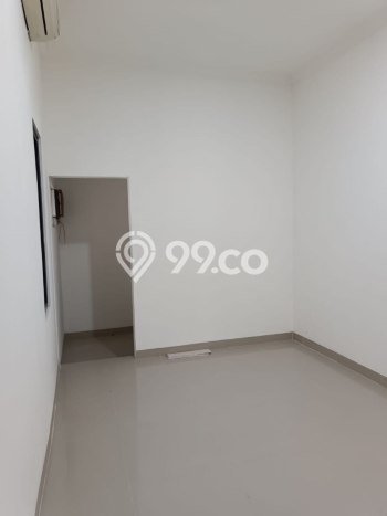Rumah sewa siap pakai 3 KT di Jatibening, Bekasi Rumah sewa siap pakai 3 KT di Jatibening, Bekasi