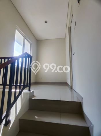 Jarang Ada! Rumah Sewa 2 Kamar Bagus Siap Huni Harapan Indah Jarang Ada! Rumah Sewa 2 Kamar Bagus Siap Huni Harapan Indah