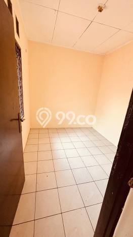 Jarang Ada! Rumah Sewa 3 Kamar Nyaman Siap Huni Pekayon Jarang Ada! Rumah Sewa 3 Kamar Nyaman Siap Huni Pekayon