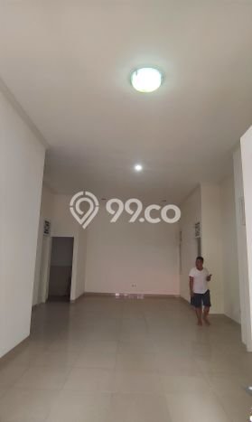 Disewakan Rumah Murah di Kemang Pratama Bekasi dengan 3 Kamar Tidur Disewakan Rumah Murah di Kemang Pratama Bekasi dengan 3 Kamar Tidur