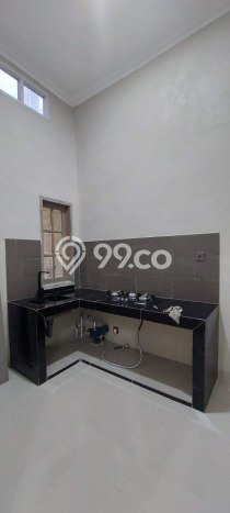 Dijual Cepat Rumah Favorit Siap Huni LB 90m2 di Tambun Selatan, Bekasi Dijual Cepat Rumah Favorit Siap Huni LB 90m2 di Tambun Selatan, Bekasi