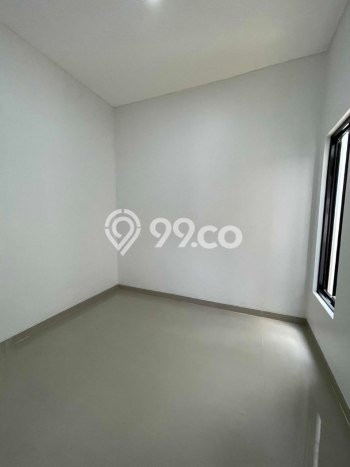 Rumah Modern 2 KT di Bekasi Kota Bekasi Rumah Modern 2 KT di Bekasi Kota Bekasi