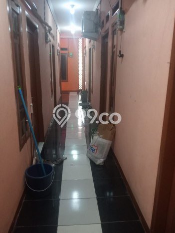 Jual Rumah Modern 3 KT di Pekayon, Bekasi Jual Rumah Modern 3 KT di Pekayon, Bekasi