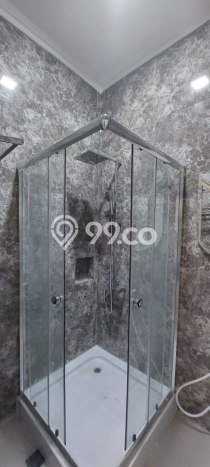 Dijual Cepat Rumah Favorit Siap Huni LB 90m2 di Tambun Selatan, Bekasi Dijual Cepat Rumah Favorit Siap Huni LB 90m2 di Tambun Selatan, Bekasi