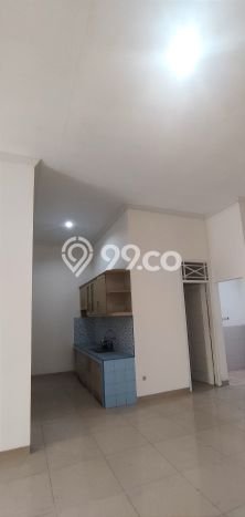 Disewakan Rumah Murah di Kemang Pratama Bekasi dengan 3 Kamar Tidur Disewakan Rumah Murah di Kemang Pratama Bekasi dengan 3 Kamar Tidur