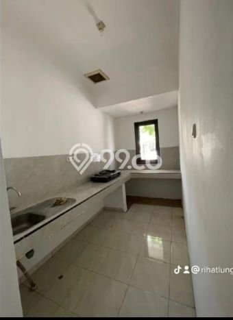 Jarang Ada! Rumah Sewa 3 Kamar Nyaman Siap Huni Kemang Pratama Jarang Ada! Rumah Sewa 3 Kamar Nyaman Siap Huni Kemang Pratama