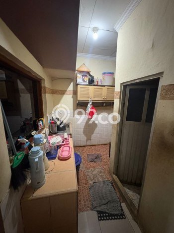Dijual Rumah Minimalis Bagus Punya 4 KT di Rawalumbu Bekasi SHM Dijual Rumah Minimalis Bagus Punya 4 KT di Rawalumbu Bekasi SHM