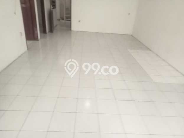 Disewakan! Rumah 2 Kamar Tidur &
2 Kamar Mandi di Kemang Pratama, Bekasi Disewakan! Rumah 2 Kamar Tidur &
2 Kamar Mandi di Kemang Pratama, Bekasi