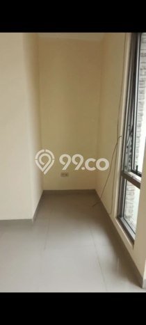 Jarang Ada! Rumah Sewa 3 Kamar Bagus Siap Huni Galaxy Jarang Ada! Rumah Sewa 3 Kamar Bagus Siap Huni Galaxy