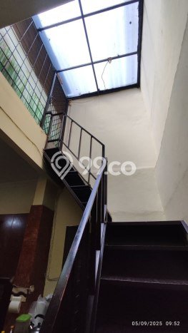Dijual Rumah Strategis Bagus Punya 2 KT di Lippo Cikarang Cikarang SHM Dijual Rumah Strategis Bagus Punya 2 KT di Lippo Cikarang Cikarang SHM