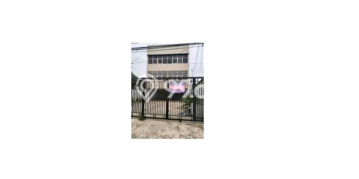 Ruko Disewa di Bekasi dengan LB 360m2 Area Komersial Ramai Ruko Disewa di Bekasi dengan LB 360m2 Area Komersial Ramai