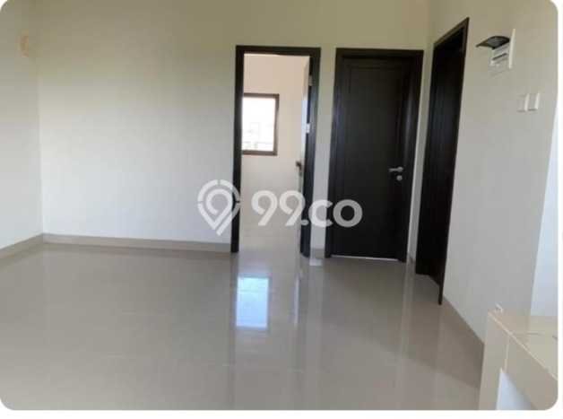 Dijual Rumah Eksklusif 3 KT di Harapan Indah, Bekasi Dijual Rumah Eksklusif 3 KT di Harapan Indah, Bekasi