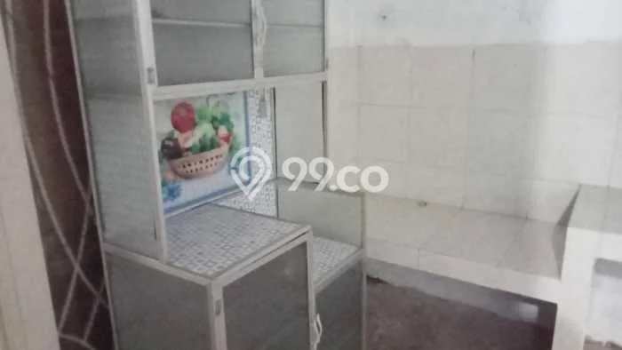 Rumah Bagus Siap Huni Di Cakung Luas 90m2 Lokasi Strategis Rumah Bagus Siap Huni Di Cakung Luas 90m2 Lokasi Strategis