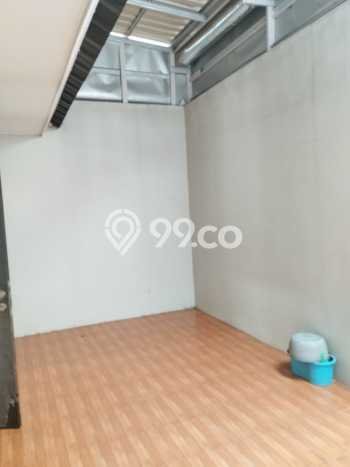 Rumah Sewa Jakarta Timur LT 90m2 LB 56m2 Area Jakarta Garden City Rumah Sewa Jakarta Timur LT 90m2 LB 56m2 Area Jakarta Garden City