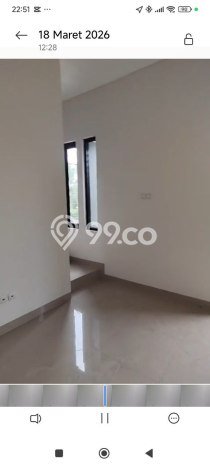 Dijual! Ruko di Prima Harapan Bekasi LT 66m2 / LB 97m2 Kawasan Bisnis Dijual! Ruko di Prima Harapan Bekasi LT 66m2 / LB 97m2 Kawasan Bisnis