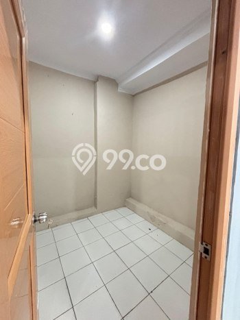 Rumah Minimalis 3 KT LT 140m2 di Kedoya Rumah Minimalis 3 KT LT 140m2 di Kedoya