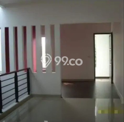 Hunian Elit LB 500m2 Siap Pakai Desain Elegan di Kalisari, Jakarta Timur Hunian Elit LB 500m2 Siap Pakai Desain Elegan di Kalisari, Jakarta Timur