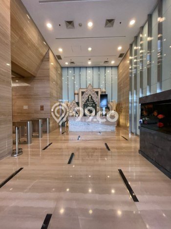 Paling Dicari! Kantor Dijual di Gatot Subroto Harga Kompetitif Paling Dicari! Kantor Dijual di Gatot Subroto Harga Kompetitif