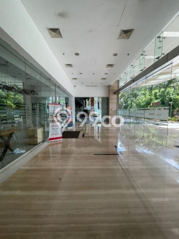 Paling Dicari! Kantor Dijual di Gatot Subroto Harga Kompetitif Paling Dicari! Kantor Dijual di Gatot Subroto Harga Kompetitif