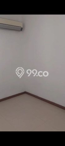 Lokasi strategis! Rumah siap pakai dikontrakkan di Bekasi Timur LB 240m2 Lokasi strategis! Rumah siap pakai dikontrakkan di Bekasi Timur LB 240m2