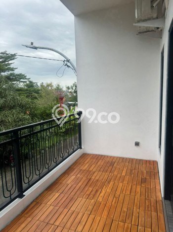 Rumah Modern Minimalis 3 Kamar Bisa Langsung Pindah di Cakung Rumah Modern Minimalis 3 Kamar Bisa Langsung Pindah di Cakung