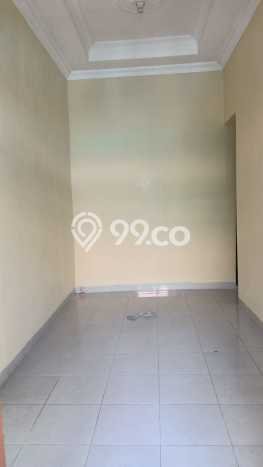 Hunian Strategis 2 KT LB 50m2 Kondisi Bagus di Pondok Ungu Hunian Strategis 2 KT LB 50m2 Kondisi Bagus di Pondok Ungu