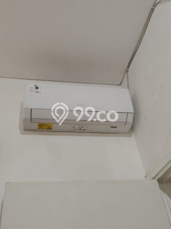 Rumah Cantik Siap Pakai Di Cikupa Luas 97m2 Aman Rumah Cantik Siap Pakai Di Cikupa Luas 97m2 Aman