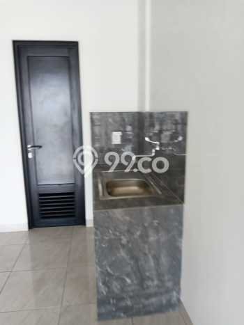 Unit Ruko Tersedia di Summarecon Bekasi Spesifikasi LB 243m2 Unit Ruko Tersedia di Summarecon Bekasi Spesifikasi LB 243m2