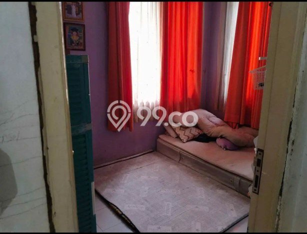 Dijual Hunian Rumah Nyaman 3 KT di Pondok Gede, Bekasi Dijual Hunian Rumah Nyaman 3 KT di Pondok Gede, Bekasi