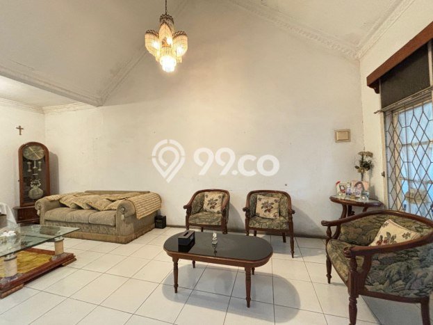 Dijual Rumah Modern 2 KT di Jatibening, Bekasi Dijual Rumah Modern 2 KT di Jatibening, Bekasi