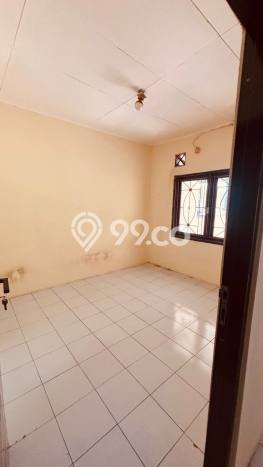 Sewa Rumah Harga Terjangkau di Pekayon Bekasi dengan 3 KT Sewa Rumah Harga Terjangkau di Pekayon Bekasi dengan 3 KT
