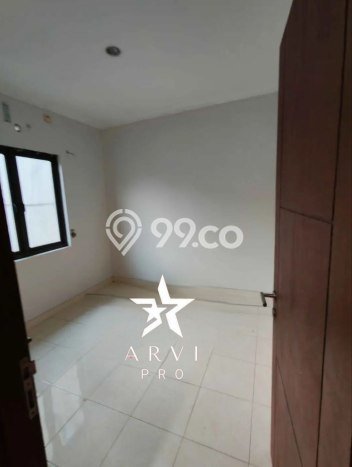 Rumah Modern Minimalis 3 Kamar Bisa Langsung Pindah di Bekasi Timur Rumah Modern Minimalis 3 Kamar Bisa Langsung Pindah di Bekasi Timur