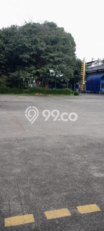 Disewakan Gudang di Pusat Kota Bekasi Ramai Strategis Disewakan Gudang di Pusat Kota Bekasi Ramai Strategis
