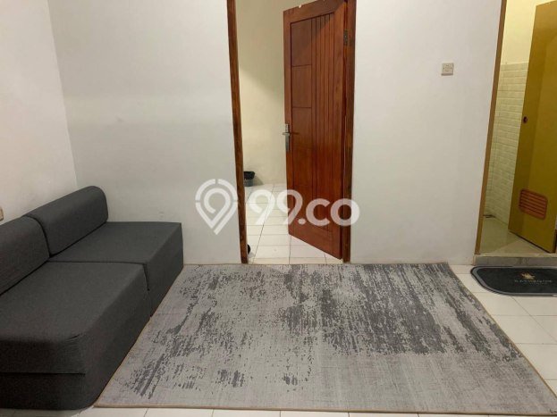 Dijual Hunian Rumah Nyaman 2 Kamar di Pondok Gede, Bekasi Dijual Hunian Rumah Nyaman 2 Kamar di Pondok Gede, Bekasi