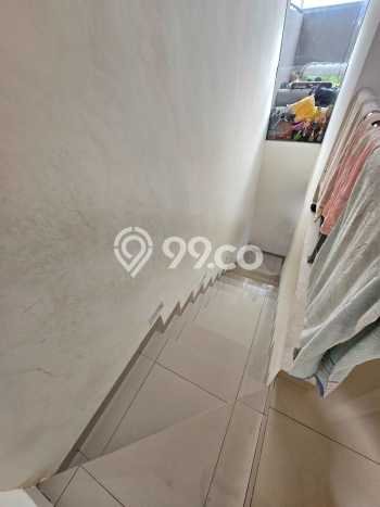 Rumah Minimalis 2 KT LT 60m2 di Harapan Indah Rumah Minimalis 2 KT LT 60m2 di Harapan Indah