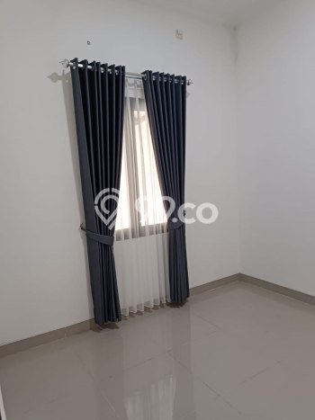 Disewakan Rumah Murah di Jatibening Bekasi Punya 3 Kamar Tidur Disewakan Rumah Murah di Jatibening Bekasi Punya 3 Kamar Tidur