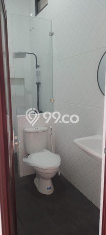Best Deal Hunian Mewah Ideal dan Luas di Duren Sawit, Jakarta Timur Best Deal Hunian Mewah Ideal dan Luas di Duren Sawit, Jakarta Timur